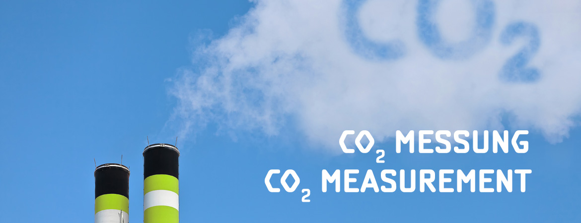 O3 measurement